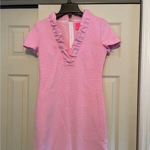 Lilly Pulitzer Dress For Sale